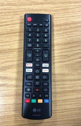 Akb76043505 genuine - akb76043505,