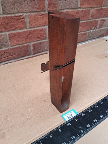 Vintage griffiths norwich - vintage, of