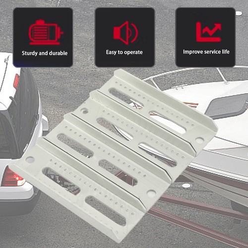 4pcs inch boat trailer bunk - boat,