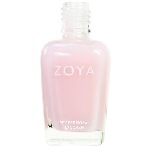 Zoya vegan friendly breathable - vegan-friendly,