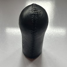 Nissan S14 Shift Gearknob