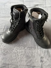 Men magnum panther - magnum, 8.0