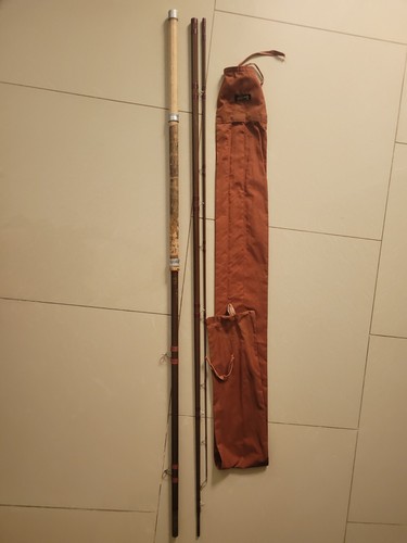 Bruce walker vintage - vintage, ctm
