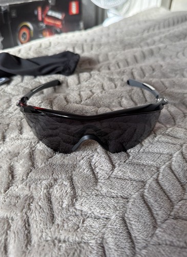 Oakley frame sunglasses - oakley, xl