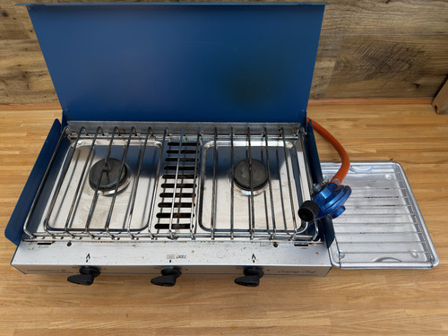 Campingaz 2000023352 folding - campingaz,