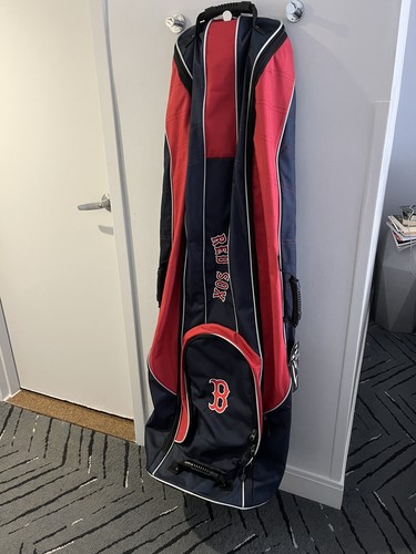 Mlb boston red sox - mlb,