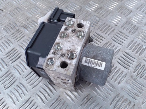 Mini abs pump - mini,