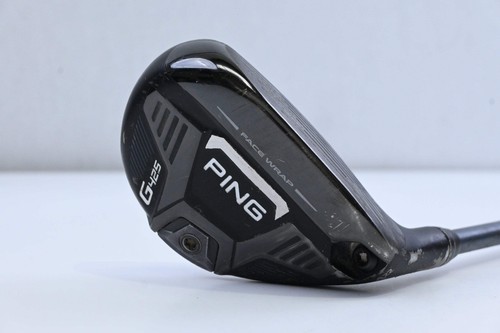 Ping g425 hybrid - g425,