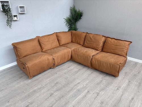 Dfs bewitching soft leather - bewitching,