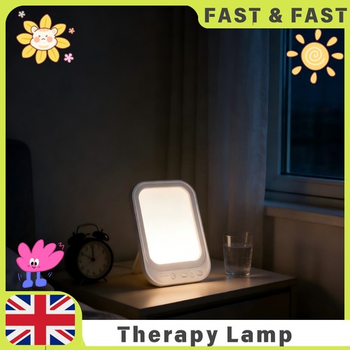 10000 lux sad light - 10000,