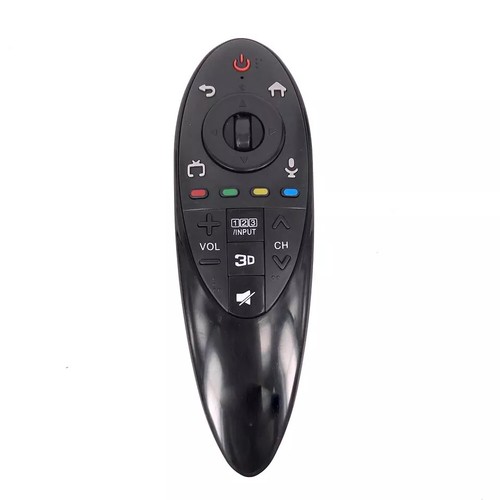 Remote control for mr400 - control,