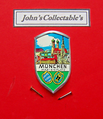 Munchen germany walking - walking, /