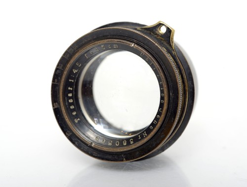 Carl zeiss jena - zeiss,