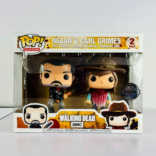 Funko pop vinyl - funko, pop!