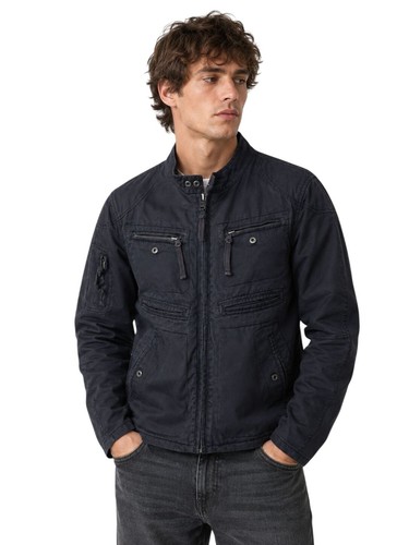 Diesel rising sun - diesel,