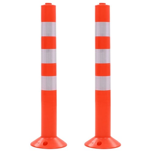 10x traffic control - traffic,