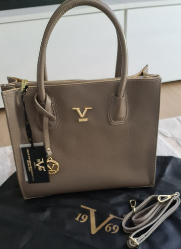Versace 10275 52 - 19.69,