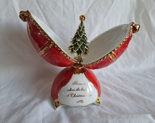 Bradex Christmas Treasure