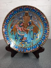 Legends Of The Nile Compton &