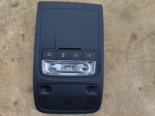 2016 audi tdi - tdi, line