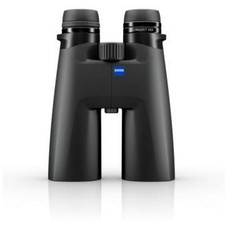 Zeiss Conquest HDX 15x56