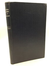 BRITISH ORDERS AND AWARDS by