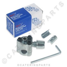 SUPCO BPV31 BULLET PIERCING