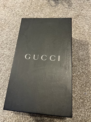 Gucci vintage sandals size - vintage, 37