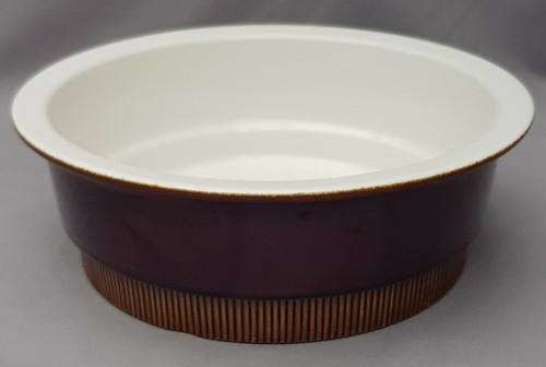 Poole pottery parkstone - poole,