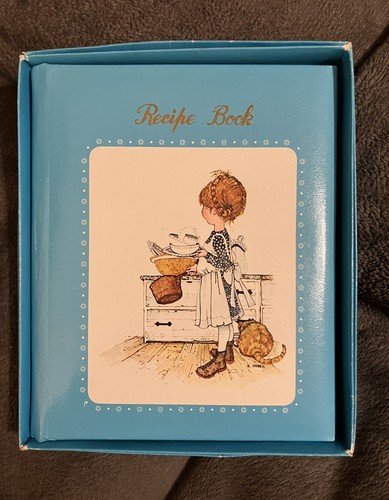 Fab cute vintage retro early - fab,