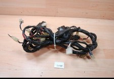 Yamaha YZF600R 4TV 96-02 Thundercat Main Wiring Harness lv81