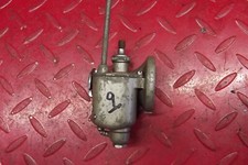 VELOSOLEX MOPED AMAL 360/59 CARBURETTOR, 9
