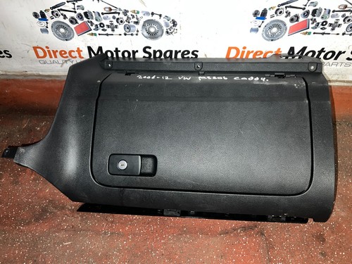 2006 2012 glove box - 2006-2012,