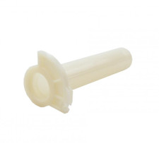 Yamaha YZ125 YZ250 Replacement Plastic Throttle Tube YZ125 YZ250 1997 - 2025
