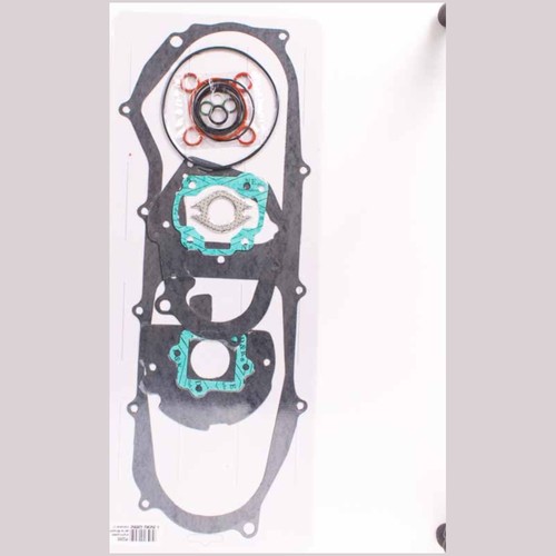 Gasket set engine - gasket,
