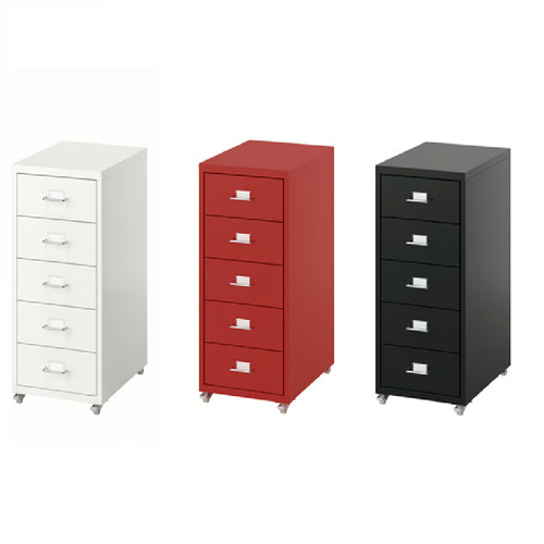 Ikea helmer metal - ikea,