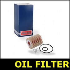 Oil Filter Fits LEXUS GS IS LS