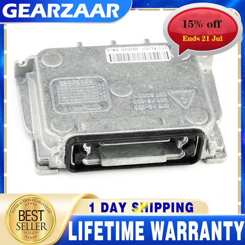 For xenon headlight - for,