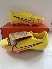Nike Zoom Vapor 15 Academy