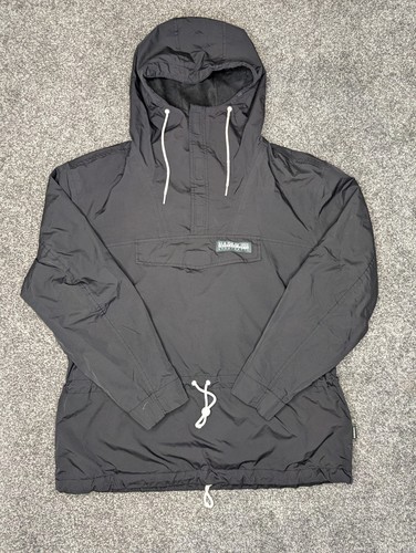 Napapijri skidoo anorak - 🏔️napapijri,