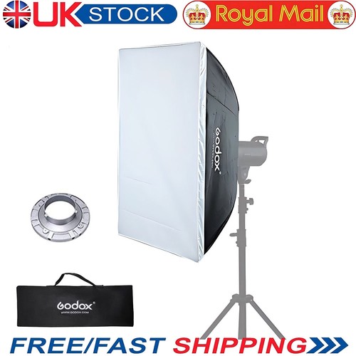 Godox 60x90cm rectangular - godox,