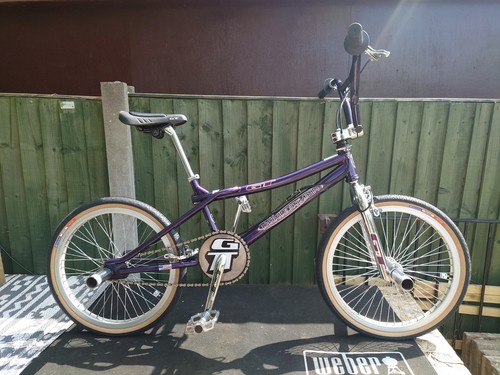 Rare 1998 pro performer - rare,