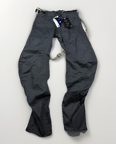 Star new arc loose - new, 3d