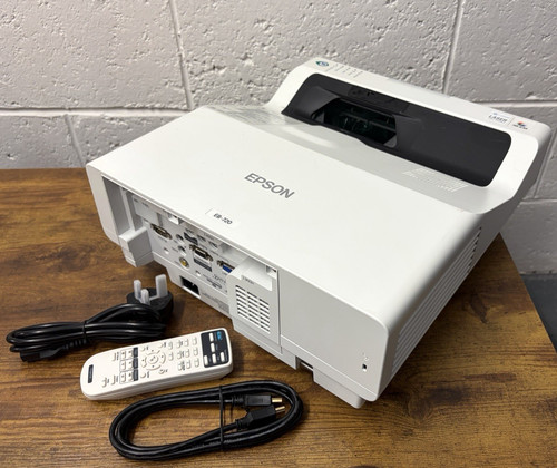 Epson 720 hdmi - epson, 3800