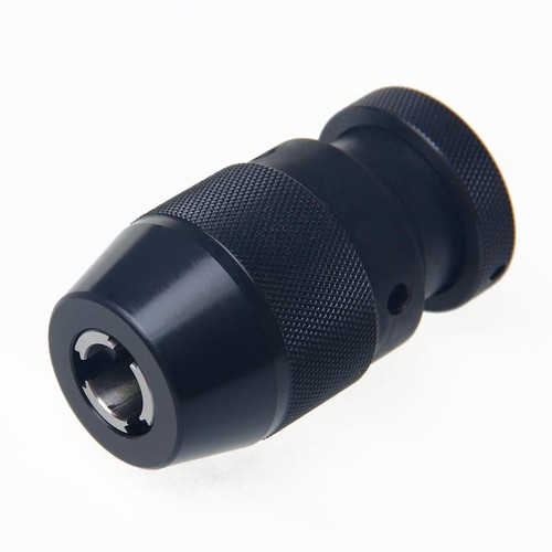 10518418 morse taper keyless - morse,