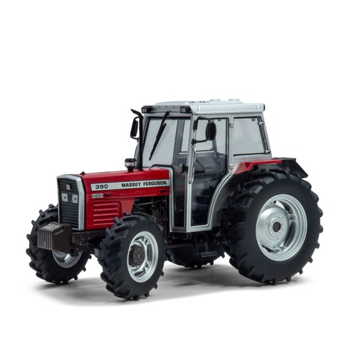 Universal hobbies massey - hobbies,,