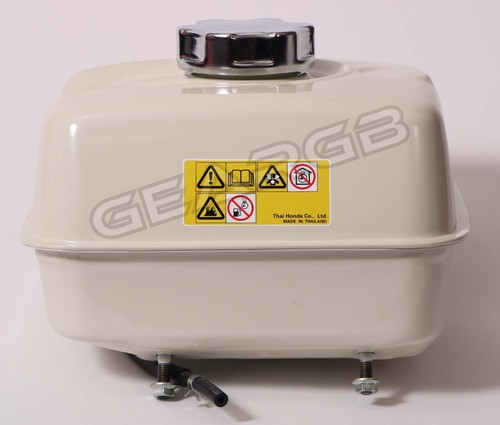 Genuine honda gx340 - gx340, /