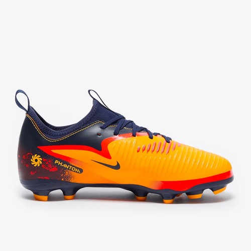 Nike phantom low acad - nike, 6