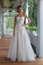 Justin Alexander 11090 Venice