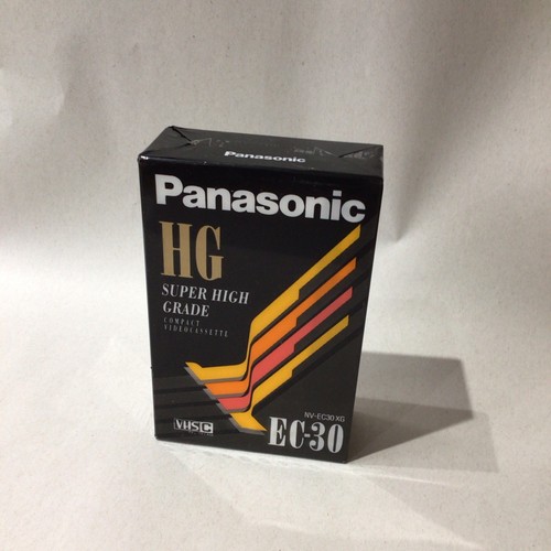 Panasonic super high grade - super,